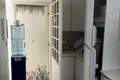 Mieszkanie 6 pokojów 90 m² Terni, Włochy