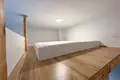 1 room apartment 22 m² Bashkia Durres, Albania