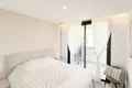 Apartamento 2 habitaciones 114 m² Dos Hermanas, Španjolska
