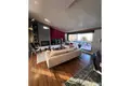 Penthouse 4 zimmer 179 m² in Tirana, Albanien