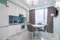 Квартира 5 комнат 110 м² Эвенкийский район, Россия