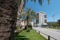 Wohnung 46 m² Budva, Montenegro