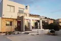 Mieszkanie 4 pokoi 258 m² w Tsada, Cypr