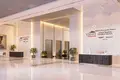Wohnung 5 zimmer 235 m² Dubai, Vereinigte Arabische Emirate