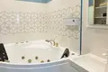 Mieszkanie 3 pokoi 109 m² Mińsk, Białoruś