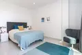 Apartamento 2 habitaciones 111 m² Dos Hermanas, Španjolska