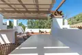 Appartement 2 chambres 94 m² Benahavis, Espagne