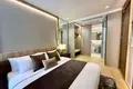 Квартира 1 комната 57 м² Карон, Таиланд