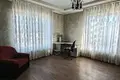 Dom 230 m² Usatove, Ukraina