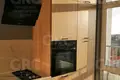 Mieszkanie 2 pokoi 41 m² Evenkiysky Rayon, Rosja