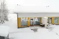 Dom 5 pokojów 110 m² Jyvaskyla sub region, Finlandia
