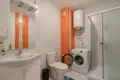Apartamento 3 habitaciones 222 m² Budva, Montenegro
