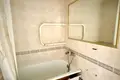 Wohnung 1 zimmer 35 m² Minsk, Belarus