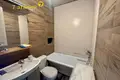 Wohnung 1 zimmer 20 m² Fanipal, Belarus