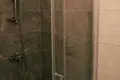 Wohnung 2 zimmer 65 m² Akarca Koyu, Türkei