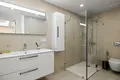 Квартира 7 спален 329 м² Сан-Педро-Алькантара, Испания