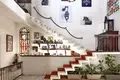 Дом 4 спальни 1 386 м² Regiao Geografica Imediata do Rio de Janeiro, Бразилия