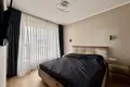 Mieszkanie 3 pokoi 66 m² Ryga, Łotwa