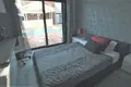 7 bedroom villa 376 m² Trachoni, Cyprus