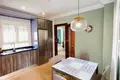Квартира 4 спальни 200 м² Арона, Испания