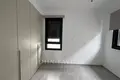 Appartement 2 chambres 106 m² Koinoteta Pyrgou Lemesou, Chypre
