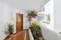 Mieszkanie 2 pokoi 112 m² Marbella, Hiszpania