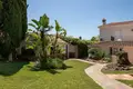 Haus 6 Schlafzimmer 311 m² Rio Real, Spanien