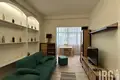 1 room apartment 60 m² in Tirana Municipality, Albania