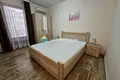 Квартира 1 спальня 42 м² Печурице, Черногория