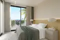 Casa 5 habitaciones 170 m² Finestrat, Španjolska