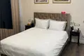 Квартира 2 комнаты 111 м² Одесса, Украина