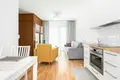Квартира 2 комнаты 57 м² в Варшаве, Польша