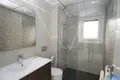 Willa 3 pokoi 126 m² Kartagena, Hiszpania