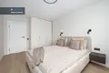 4 room apartment 69 m² Vilnius, Lithuania