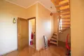 Дом 10 комнат 612 м² Kekavas pagasts, Латвия