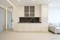 Appartement 1 chambre 52 m² Budva, Monténégro