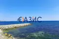 Appartement 3 chambres 87 m² Ravda, Bulgarie
