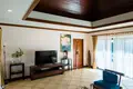 Вилла 3 спальни 420 м² Равай, Таиланд