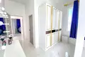 Casa 3 habitaciones  en Pong, Tailandia
