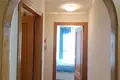 Apartamento 2 habitaciones 90 m² Guardamar del Segura, Španjolska