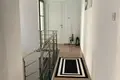 Villa de tres dormitorios 190 m² Kazafani, Chipre del Norte