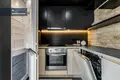 2 room apartment 65 m² in Vilnius, Lithuania