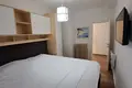 Appartement 2 chambres 51 m² en Budva, Monténégro