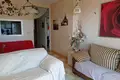 Квартира 2 спальни 68 м² в Бенидорм, Испания