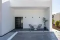 Дом 4 комнаты 198 м² Callosa den Sarria, Испания