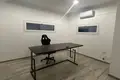 Casa 4 habitaciones 160 m² en Souni Zanatzia, Chipre