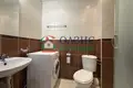 Wohnung 3 zimmer 97 m² Sweti Wlas, Bulgarien