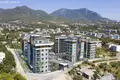 Casa 2 habitaciones 60 m² Oba, Turquía