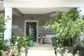 Dom 6 pokojów 300 m² Kallithea, Grecja
