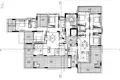 Apartamento 3 habitaciones 136 m² Limassol District, Chipre
